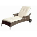 /msite/products/detail/productid/53164104/id/110098.html